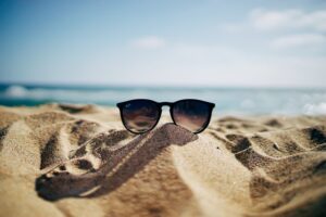summer mental health